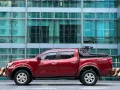 2024 Nissan Navara 2.5 VE A/T Diesel ☎️0935 600 3692 JAN RAY DE JESUS✅️110K ALL-IN DP-7
