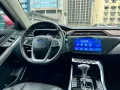 2021 Ford Territory 1.5 A/T Gas ☎️0935 600 3692 JAN RAY DE JESUS✅️120K ALL-IN DP-14