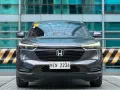 2023 Honda HRV S Sensing CVT Gas A/T☎️0935 600 3692 JAN RAY DE JESUS✅️95K ALL-IN DP-0