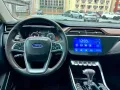 2021 Ford Territory 1.5 A/T Gas ☎️0935 600 3692 JAN RAY DE JESUS✅️120K ALL-IN DP-12