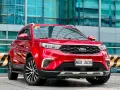 2021 Ford Territory 1.5 A/T Gas ☎️0935 600 3692 JAN RAY DE JESUS✅️120K ALL-IN DP-2