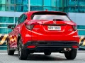 2020 Honda HRV RS 1.8 Gas A/T☎️0935 600 3692 JAN RAY DE JESUS✅️152K ALL-IN DP-5