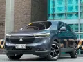 2023 Honda HRV S Sensing CVT Gas A/T☎️0935 600 3692 JAN RAY DE JESUS✅️95K ALL-IN DP-2