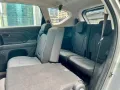 2025 Hyundai Stargazer GL Gas A/T☎️0935 600 3692 JAN RAY DE JESUS✅️74K ALL-IN DP-18