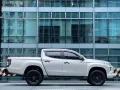 2023 Mitsubishi Strada GLS 2.4 4x2 M/T Diesel ☎️0935 600 3692 JAN RAY DE JESUS✅️204K ALL-IN DP-6