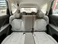 2025 Hyundai Stargazer GL Gas A/T☎️0935 600 3692 JAN RAY DE JESUS✅️74K ALL-IN DP-16