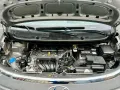 2025 Hyundai Stargazer GL Gas A/T☎️0935 600 3692 JAN RAY DE JESUS✅️74K ALL-IN DP-9