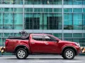 2024 Nissan Navara 2.5 VE A/T Diesel ☎️0935 600 3692 JAN RAY DE JESUS✅️110K ALL-IN DP-6