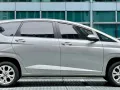 2025 Hyundai Stargazer GL Gas A/T☎️0935 600 3692 JAN RAY DE JESUS✅️74K ALL-IN DP-7