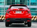 2020 Honda HRV RS 1.8 Gas A/T☎️0935 600 3692 JAN RAY DE JESUS✅️152K ALL-IN DP-8