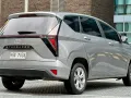 2025 Hyundai Stargazer GL Gas A/T☎️0935 600 3692 JAN RAY DE JESUS✅️74K ALL-IN DP-4