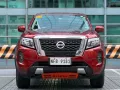 2024 Nissan Navara 2.5 VE A/T Diesel ☎️0935 600 3692 JAN RAY DE JESUS✅️110K ALL-IN DP-0