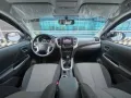 2023 Mitsubishi Strada GLS 2.4 4x2 M/T Diesel ☎️0935 600 3692 JAN RAY DE JESUS✅️204K ALL-IN DP-10