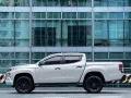 2023 Mitsubishi Strada GLS 2.4 4x2 M/T Diesel ☎️0935 600 3692 JAN RAY DE JESUS✅️204K ALL-IN DP-7