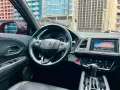 2020 Honda HRV RS 1.8 Gas A/T☎️0935 600 3692 JAN RAY DE JESUS✅️152K ALL-IN DP-12