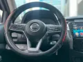 2024 Nissan Navara 2.5 VE A/T Diesel ☎️0935 600 3692 JAN RAY DE JESUS✅️110K ALL-IN DP-13