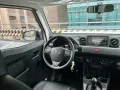 2026 Toyota Tamarraw FX Dual A/C Diesel M/T☎️0935 600 3692 JAN RAY DE JESUS✅️139K ALL-IN DP-11