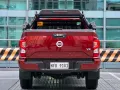 2024 Nissan Navara 2.5 VE A/T Diesel ☎️0935 600 3692 JAN RAY DE JESUS✅️110K ALL-IN DP-8