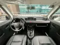 2026 Toyota Tamarraw FX Dual A/C Diesel M/T☎️0935 600 3692 JAN RAY DE JESUS✅️139K ALL-IN DP-10