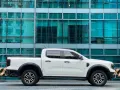 2023 Ford Ranger Sport 4x4 2.0 A/T Diesel ☎️0935 600 3692 JAN RAY DE JESUS✅️310K ALL-IN DP-7