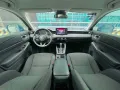 2023 Honda HRV S Sensing CVT Gas A/T☎️0935 600 3692 JAN RAY DE JESUS✅️95K ALL-IN DP-9