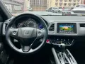 2020 Honda HRV RS 1.8 Gas A/T☎️0935 600 3692 JAN RAY DE JESUS✅️152K ALL-IN DP-11
