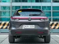 2023 Honda HRV S Sensing CVT Gas A/T☎️0935 600 3692 JAN RAY DE JESUS✅️95K ALL-IN DP-7