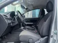 2023 Mitsubishi Strada GLS 2.4 4x2 M/T Diesel ☎️0935 600 3692 JAN RAY DE JESUS✅️204K ALL-IN DP-12