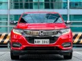 2020 Honda HRV RS 1.8 Gas A/T☎️0935 600 3692 JAN RAY DE JESUS✅️152K ALL-IN DP-0