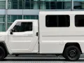 2026 Toyota Tamarraw FX Dual A/C Diesel M/T☎️0935 600 3692 JAN RAY DE JESUS✅️139K ALL-IN DP-6