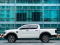 2023 Ford Ranger Sport 4x4 2.0 A/T Diesel ☎️0935 600 3692 JAN RAY DE JESUS✅️310K ALL-IN DP-6