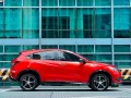 2020 Honda HRV RS 1.8 Gas A/T☎️0935 600 3692 JAN RAY DE JESUS✅️152K ALL-IN DP-6