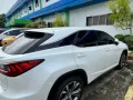 Second hand 2018 Lexus Rx 350  for sale-1