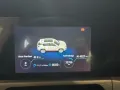 2023 Changan CS35 Plus Luxe | 34K KM | Well-Maintained Luxe Variant-6