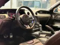 HOT!!! 2022 Ford Mustang GT 5.0 for sale at affordable price!-3