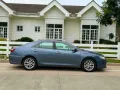 HOT!!! 2015 Toyota Camry 2.5G for sale at affordable price!-3