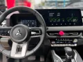 HOT!!! 2025 Mitsubishi Xforce GLS 1.5 for sale at affordable price! -6