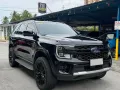 HOT!!! 2023 Ford Everest Titanium 2.0 Bi-Turbo 4x4 for sale at affordable price! -1