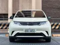 2023 BYD Dolphin EV💁‍♀️📲JONNALYN.SARANILLAS 0969-5949924-2