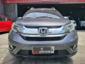 ✅Honda BR-V 2018 1.5 S 83K KM Casa Maintained Automatic-0