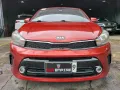 ✅Kia Soluto 2020 1.4 EX 39K KM Casa Maintained Automatic-0