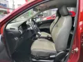 ✅Kia Soluto 2020 1.4 EX 39K KM Casa Maintained Automatic-9