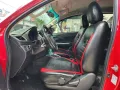 ✅Mitsubishi Strada 2021 2.4 GLS Loaded 51K KM Shop Maintained Automatic-9