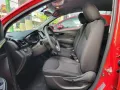 ✅Chevrolet Spark 2020 1.4 LTZ Premier  37K KM Casa Maintained Automatic-9