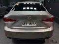 Pre-owned 2019 LEXUS IS 350 F Sport for sale-7