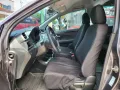 ✅Honda BR-V 2018 1.5 S 83K KM Casa Maintained Automatic-9