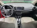 ✅Kia Soluto 2020 1.4 EX 39K KM Casa Maintained Automatic-10