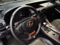 Pre-owned 2019 LEXUS IS 350 F Sport for sale-6