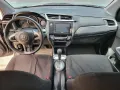 ✅Honda BR-V 2018 1.5 S 83K KM Casa Maintained Automatic-10