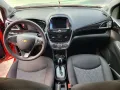 ✅Chevrolet Spark 2020 1.4 LTZ Premier 37K KM Casa Maintained Automatic-10